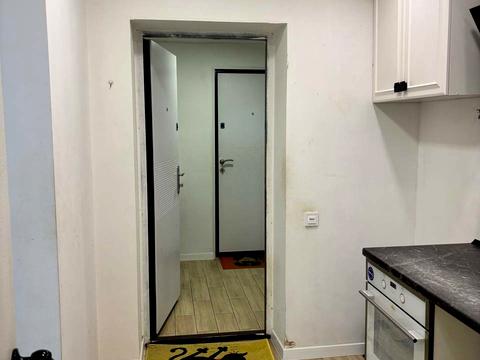 коммерческая по адресу Белокур ул. (Курская), 8а