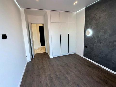 квартира по адресу Крайковского ул., 5