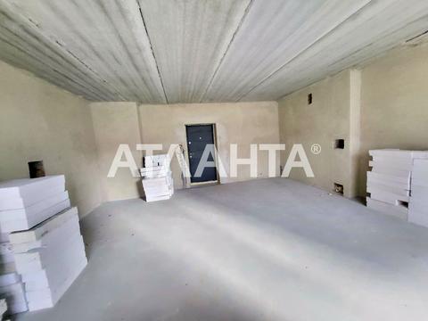 квартира за адресою Грушевського пров., 18
