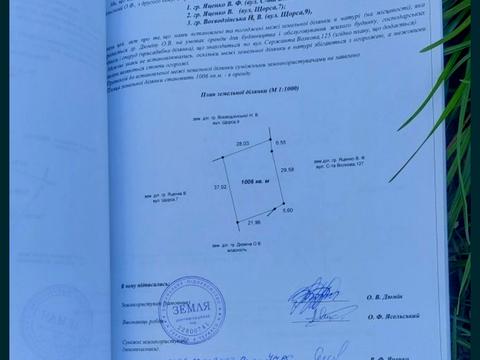 дом по адресу Волкова Сержанта ул., 125
