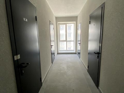 квартира за адресою Довженка, 31