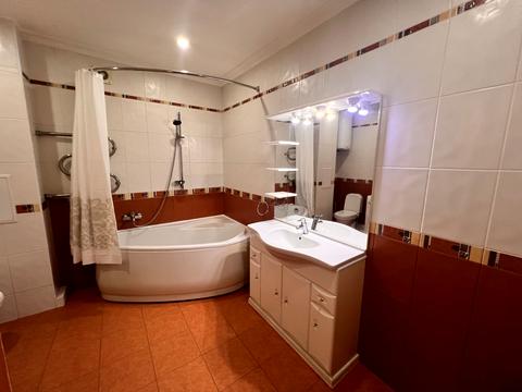 квартира за адресою Кадетський Гай вул., 3