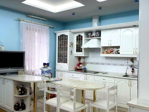 квартира за адресою Старокозацька вул. (Комсомольська), 40
