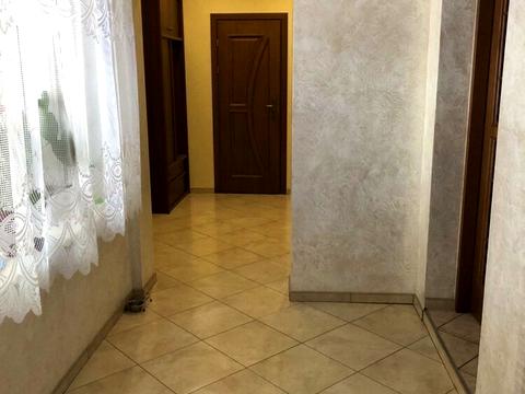 будинок за адресою Новознесенська вул.