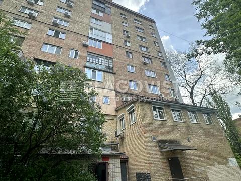 квартира за адресою Лесі Українки бульв., 3