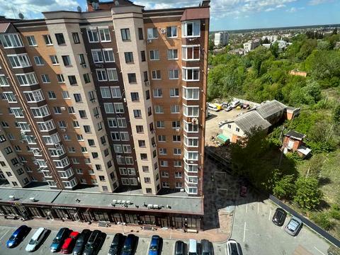 квартира по адресу Максютова ул., 1