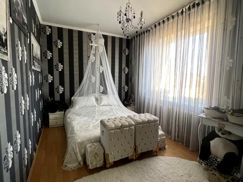 будинок за адресою смт. Рудне, Космонавтів, 21