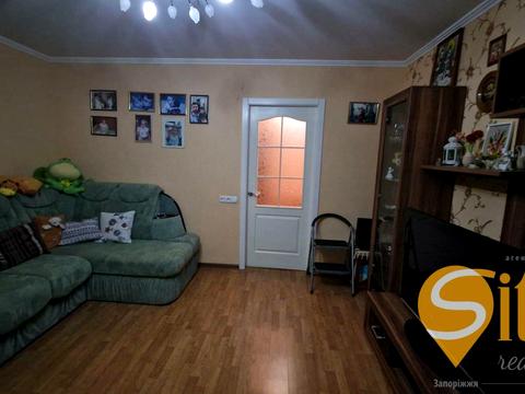 квартира за адресою Магістральна вул., 333