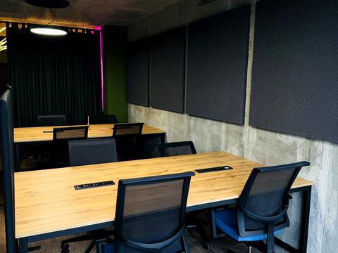 коммерческая по адресу Михаила Бойчука ул. (Киквидзе), 41