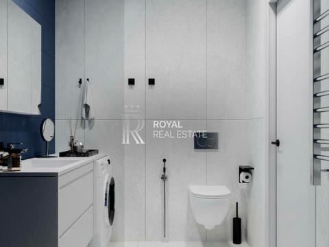 квартира за адресою Фортечний тупик (Тверський), 7