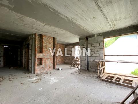 будинок за адресою с. Осикове, Мазепи, 36