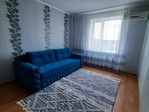 квартира по адресу Чернигов, Шевченко ул., 160а