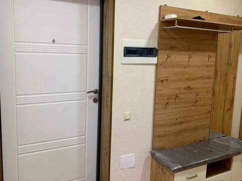 квартира за адресою Панорамна вул., 6