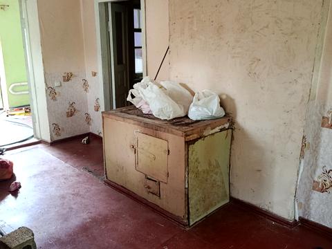 будинок за адресою Паризька вул., 55