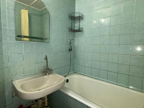 квартира за адресою Симиренка вул., 7