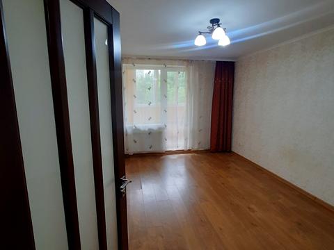 квартира за адресою Кармелюка вул., 5/3
