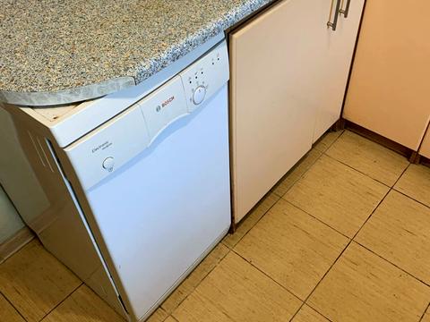 квартира за адресою Европейськая, 9