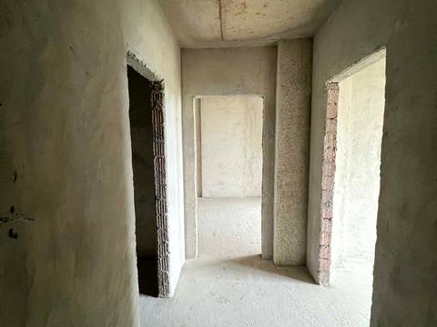 квартира по адресу Национальной Гвардии ул., 14