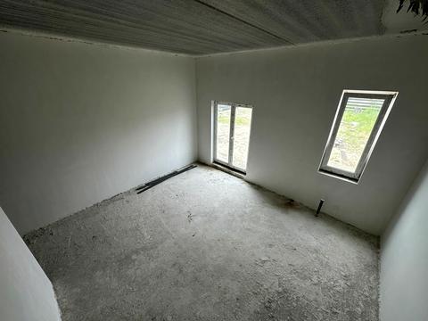 будинок за адресою вул. Весняна