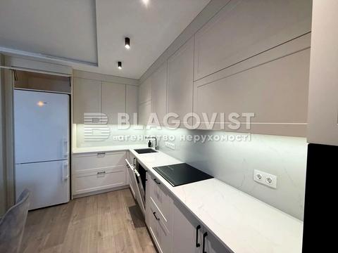 квартира за адресою Андрія Аболмасова вул. (Панельна), 7