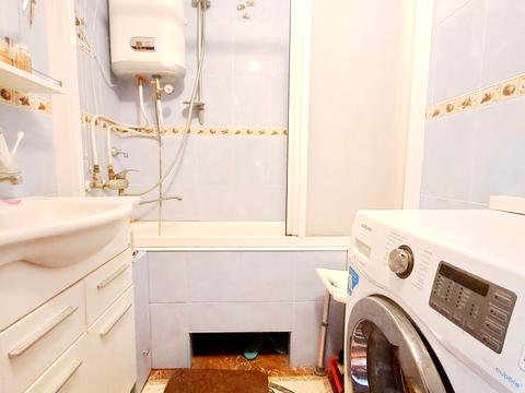 квартира по адресу Ревуцкого ул., 18