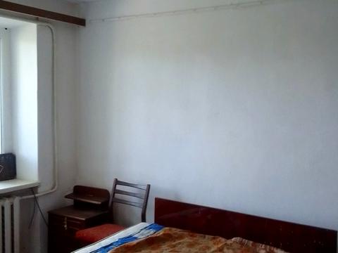 квартира по адресу с. Уланов, Соборна, 46