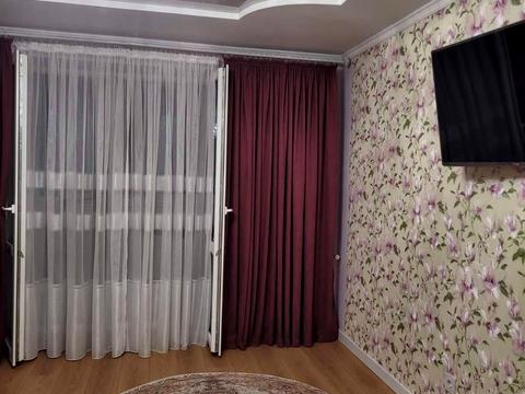 квартира по адресу Іллєнка ул., 3-В