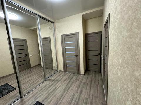 квартира за адресою Професорська вул., 34