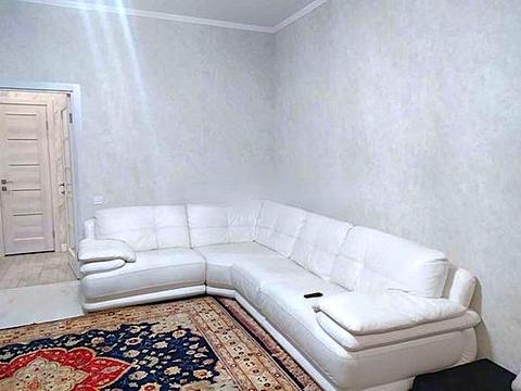 квартира за адресою Люстдорфська дорога вул., 55л