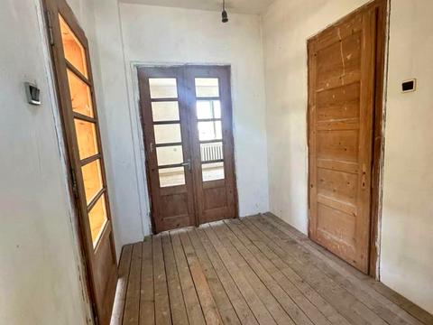 дом по адресу запорізька, 23а