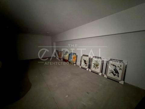 комерційна за адресою Лук'янівський пров., 3