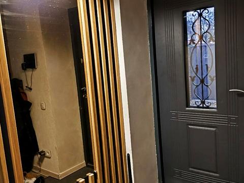 будинок за адресою Миколи Будника пров.