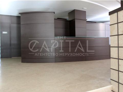 комерційна за адресою Студентська, 12