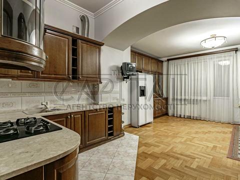 коммерческая по адресу Саксаганского ул., 29
