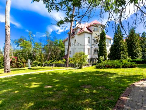 комерційна за адресою Патріарха Володимира Романюка вул. (Жовтнева), 2Б