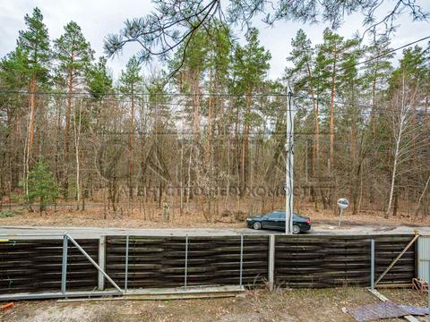 будинок за адресою Весняна вул. (Першотравнева)