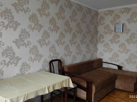 квартира за адресою Сміливих вул., 28а