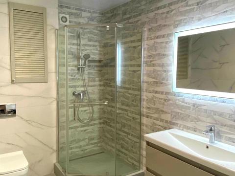 квартира по адресу Ивана Фёдорова ул., 3