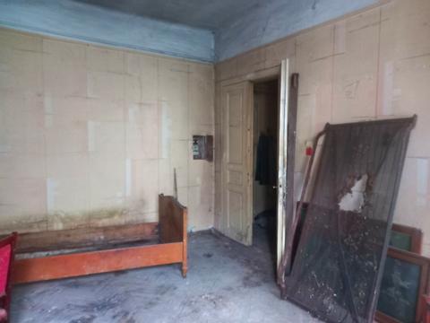 квартира за адресою Богдана Лепкого вул., 3