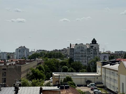 квартира за адресою Гетьмана Мазепи вул., 87а