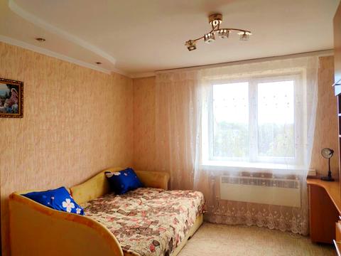 квартира по адресу Заводська, 3