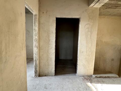 будинок за адресою с. Вовчинець, Патріарха Володимира вул.