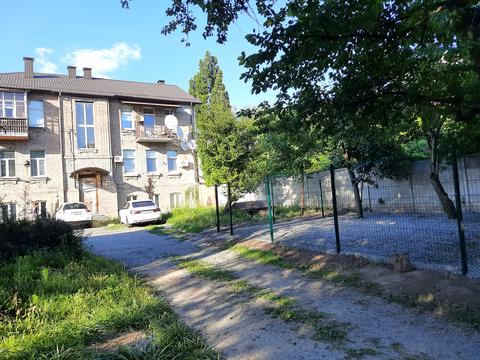 квартира за адресою Архітектора Олега Петрова вул. (Чернишевського), 28