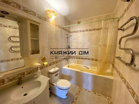 дом по адресу 2-га Садова ул.