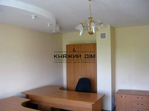 коммерческая по адресу Малоземельна, 5
