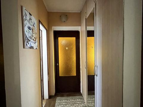 будинок за адресою Столичне шосе, 35