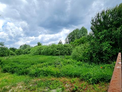 ділянка за адресою с. Рожни, Промислова