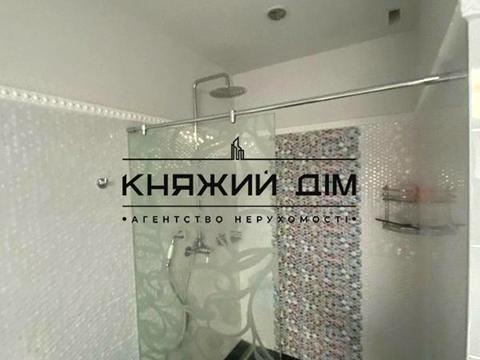 будинок за адресою Садова, 5