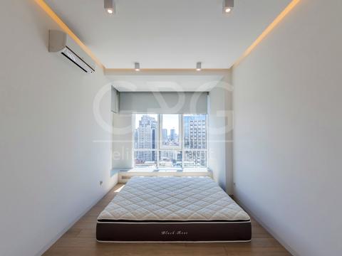 квартира по адресу Киев, Саксаганского ул., 37-К