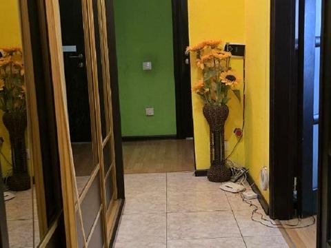 квартира за адресою Люстдорфська дорога вул., 168/1